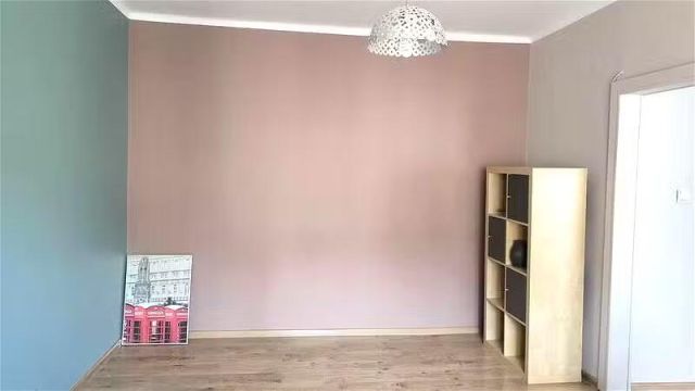 Mieszkanie 1-pokojowe Katowice Koszutka, ul. Katowicka. Zdjęcie 2