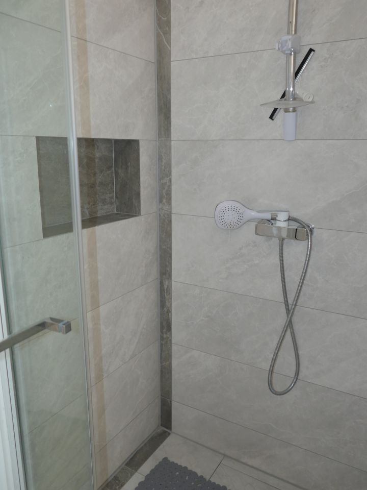 Mieszkanie 2-pokojowe Ożarów Mazowiecki, Poznańska. Zdjęcie 9