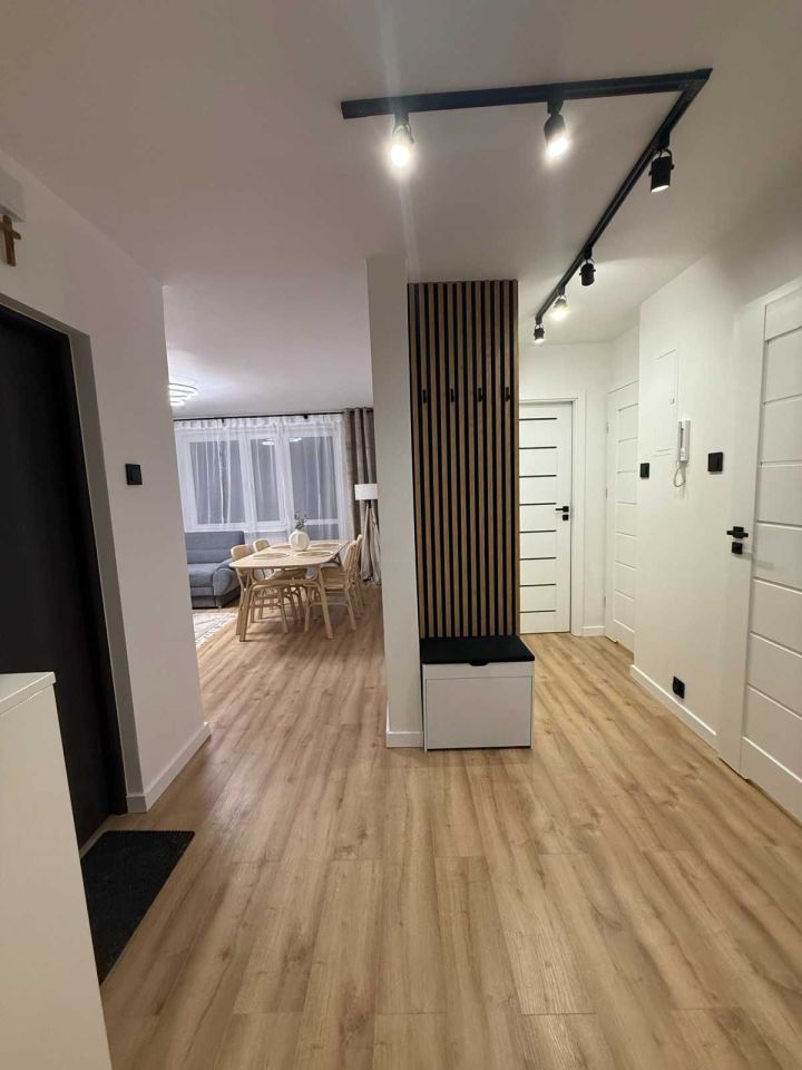 Mieszkanie 3-pokojowe Radom Michałów, ul. Królewska. Zdjęcie 8