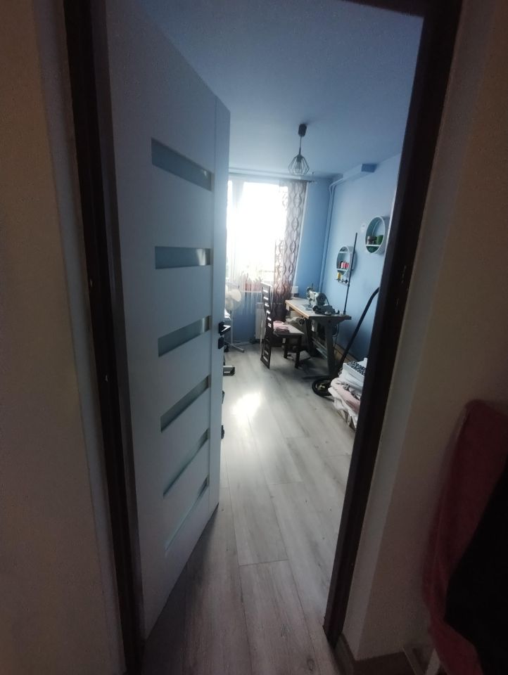 Mieszkanie 4-pokojowe Nowy Sącz Wólki, B.A.Konstanty. Zdjęcie 7