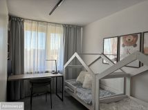 Mieszkanie 2-pokojowe Jelenia Góra Zabobrze, ul. Tadeusza Sygietyńskiego. Zdjęcie 1