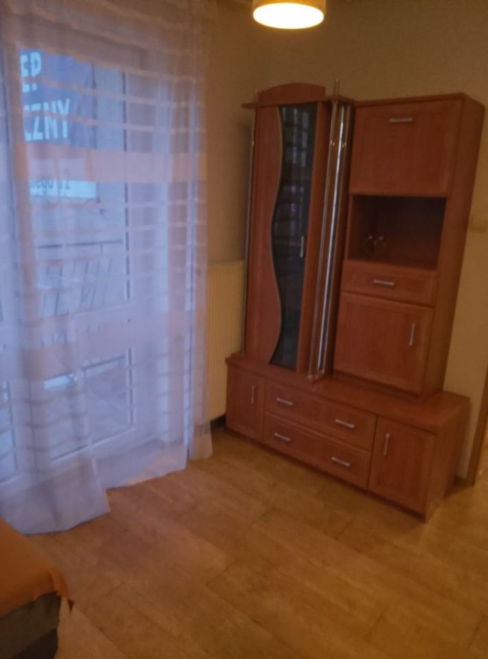 Mieszkanie 2-pokojowe Mława Centrum, ul. Warszawska. Zdjęcie 6