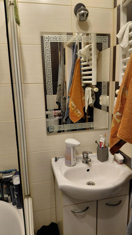 Mieszkanie 2-pokojowe Bielsko-Biała, ul. Księcia Przemysława. Zdjęcie 8