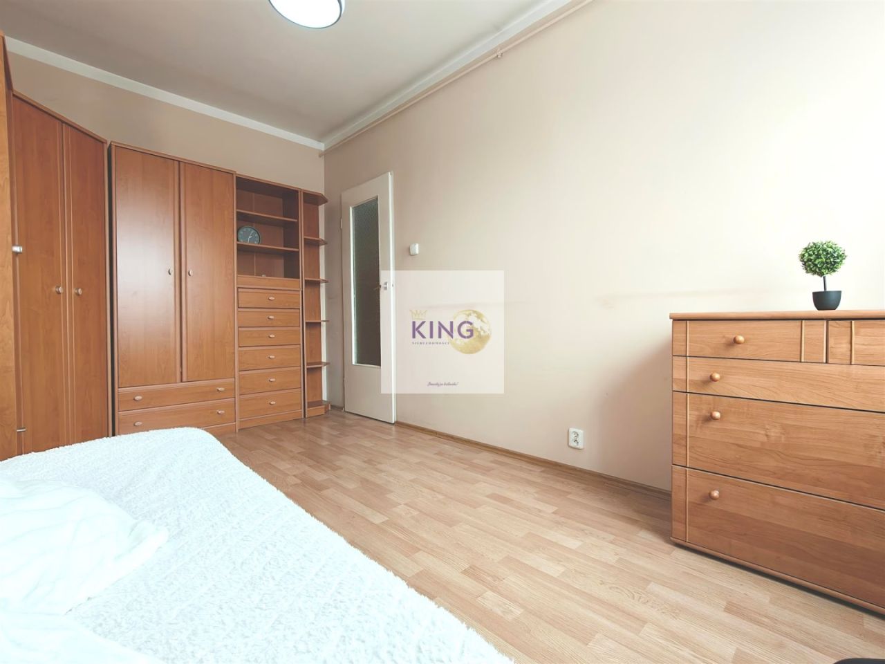 Mieszkanie 2-pokojowe Szczecin Bukowe, ul. Swojska. Zdjęcie 8