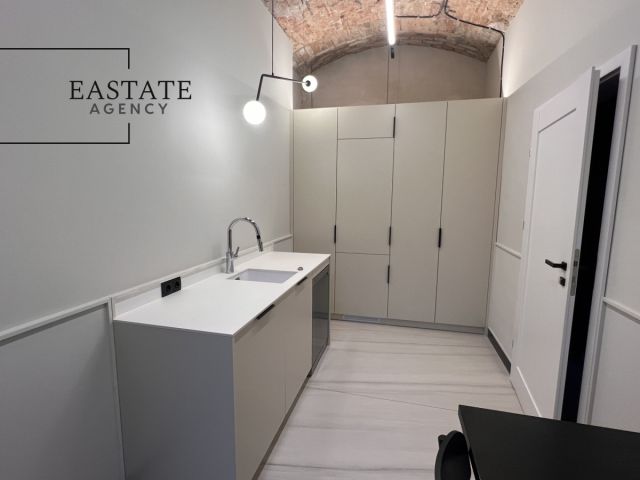 Lokal Warszawa Wola, ul. Krochmalna. Zdjęcie 19