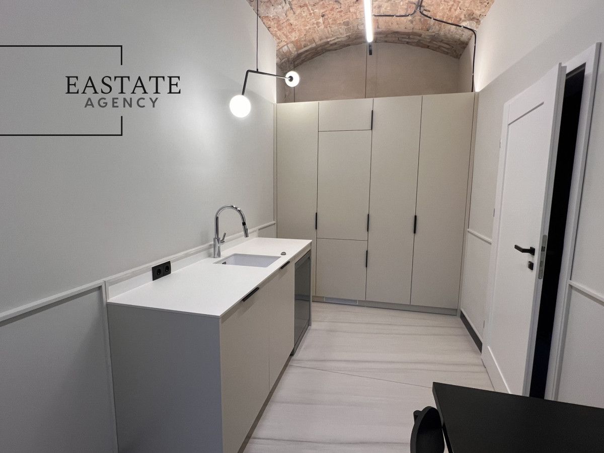 Lokal Warszawa Wola, ul. Krochmalna. Zdjęcie 19