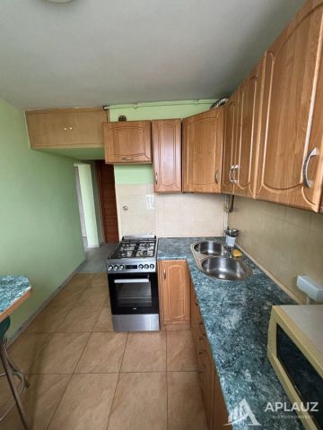 Mieszkanie 2-pokojowe Jelenia Góra Zabobrze. Zdjęcie 5