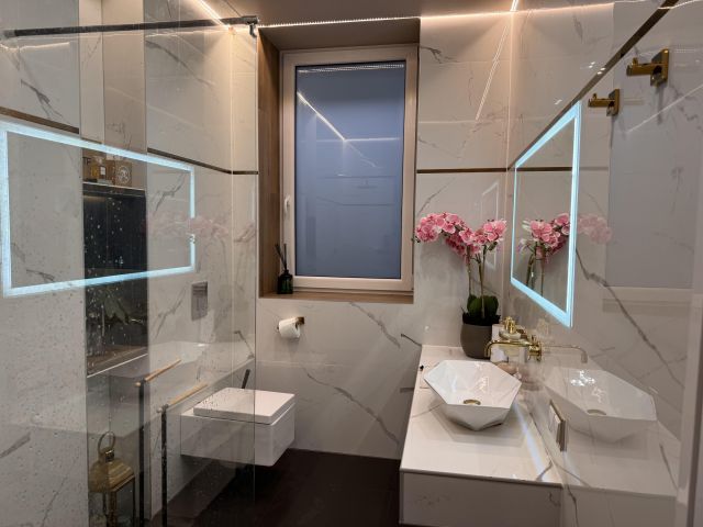 dom wolnostojący, 7 pokoi Krzeszowice. Zdjęcie 30