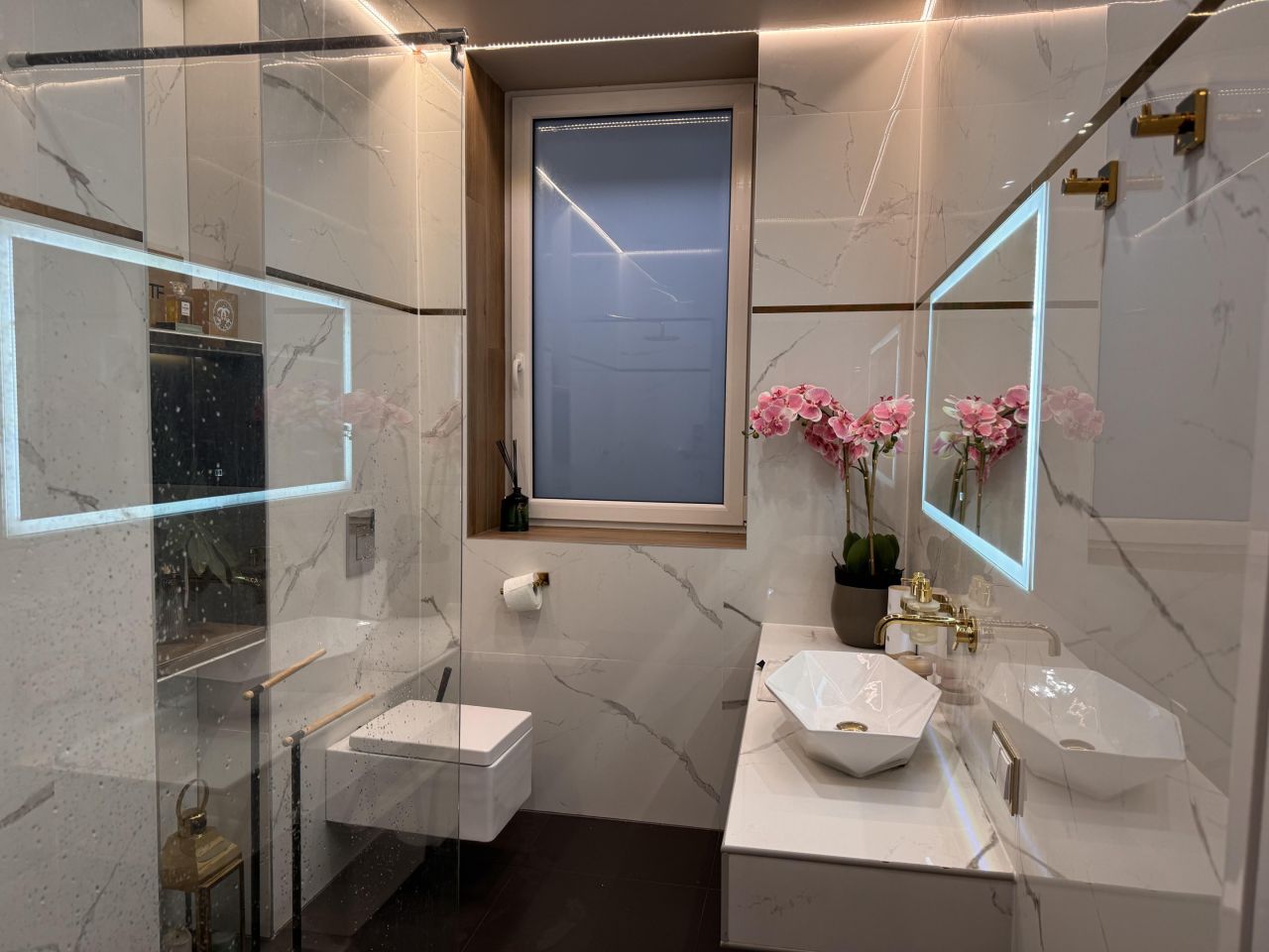 dom wolnostojący, 7 pokoi Krzeszowice. Zdjęcie 30