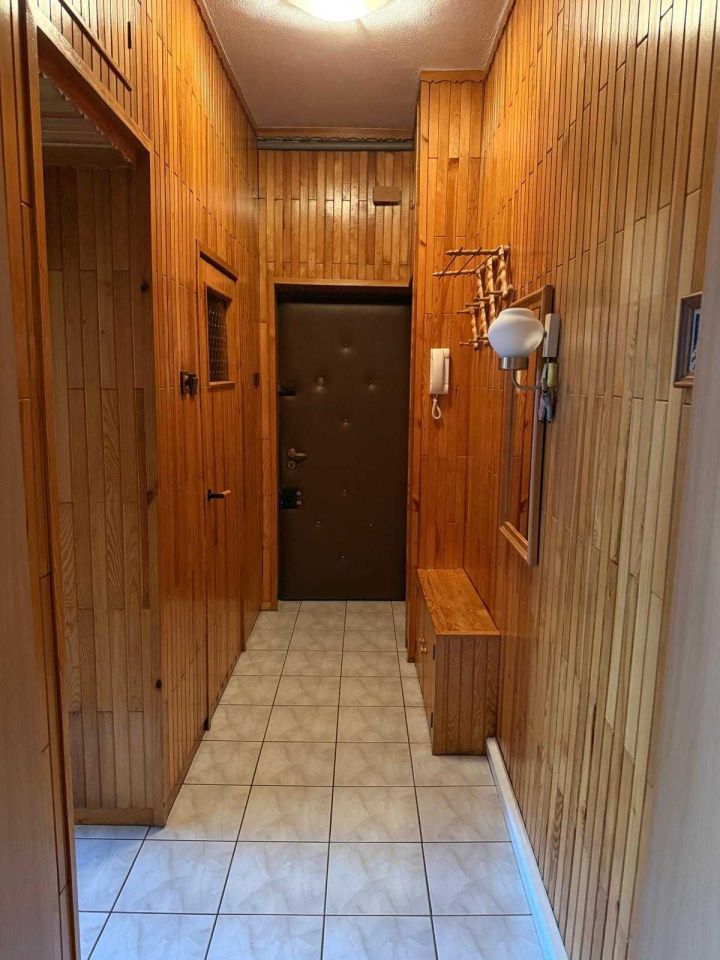 Mieszkanie 2-pokojowe Mikołów Centrum, os. Grunwaldzkie. Zdjęcie 8