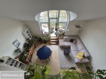 Mieszkanie 4-pokojowe Gdynia Dąbrowa, ul. Rdestowa. Zdjęcie 4