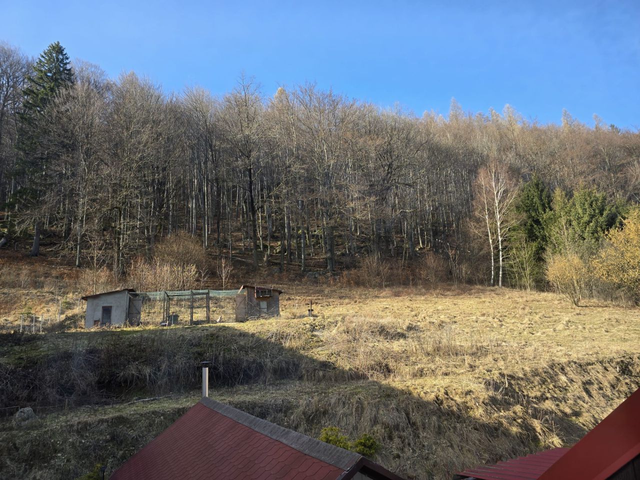 dom wolnostojący, 9 pokoi Jelenia Góra Jagniątków, ul. Karkonoska. Zdjęcie 4
