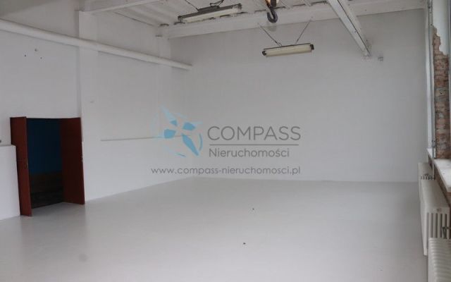 Biuro Poznań Grunwald, ul. Bułgarska. Zdjęcie 6