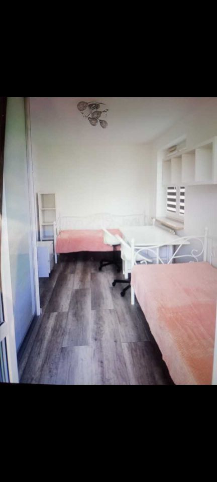 Mieszkanie 4-pokojowe Lublin Czechów, ul. Milenijna. Zdjęcie 8
