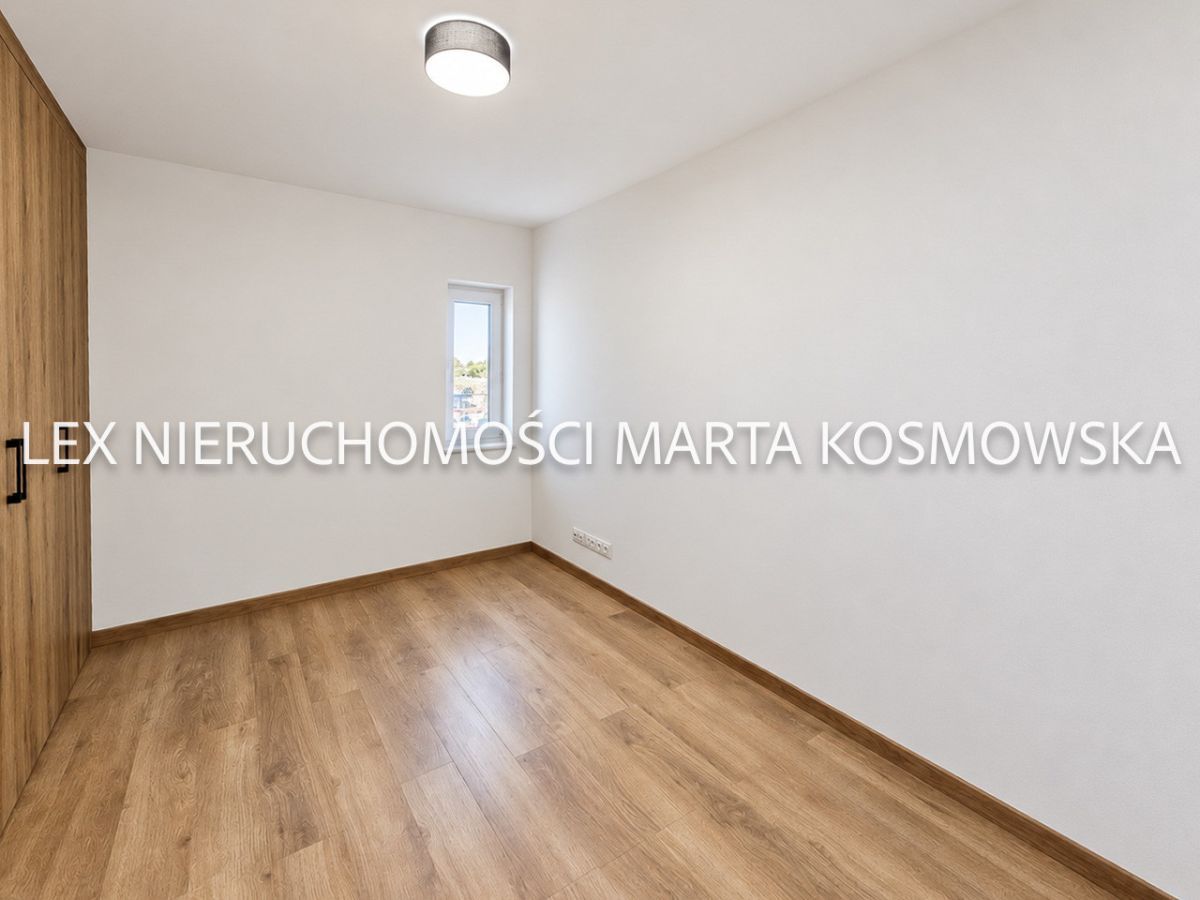 Mieszkanie 4-pokojowe Warszawa Włochy, ul. Nasienna. Zdjęcie 10