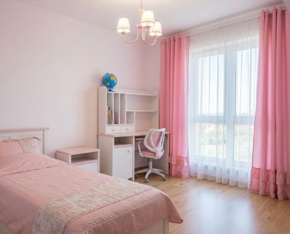 bliźniak, 4 pokoje Glincz Nowy Glińcz, ul. Grabowa. Zdjęcie 16
