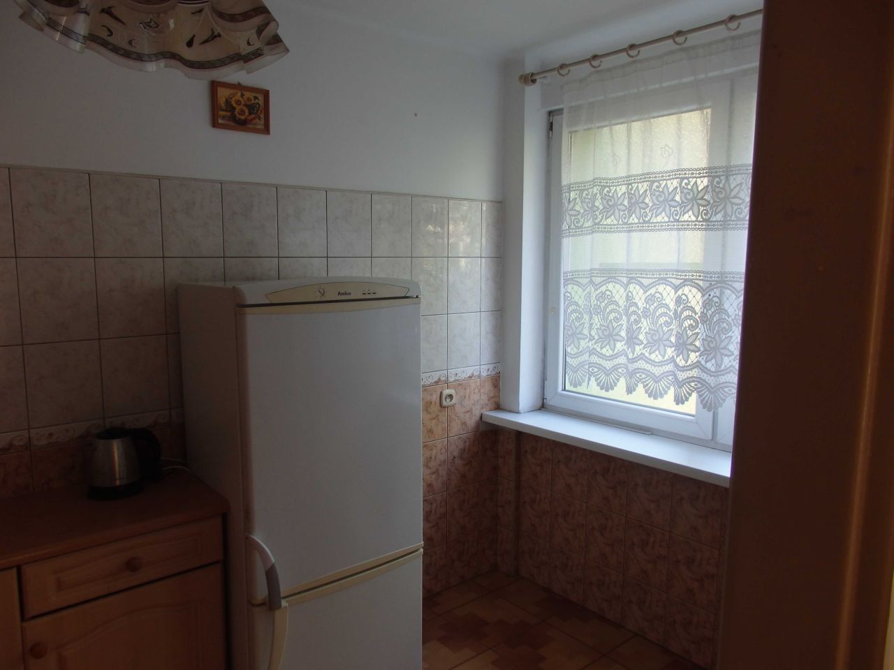 Mieszkanie 3-pokojowe Lubin. Zdjęcie 7