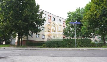 Mieszkanie 2-pokojowe Ruda Śląska Wirek, ul. Jarzębinowa