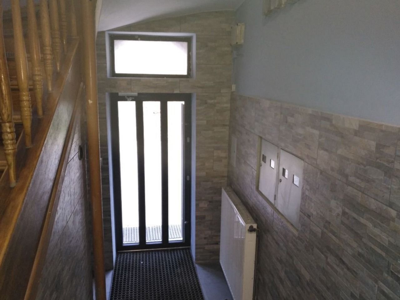 Biuro Mysłowice, ul. Powstańców. Zdjęcie 7