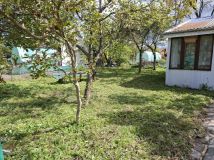 Działka rod Białystok Jaroszówka, ul. 42 Pułku Piechoty. Zdjęcie 2