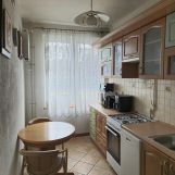 Mieszkanie 2-pokojowe Warszawa Ochota, ul. Dorotowska