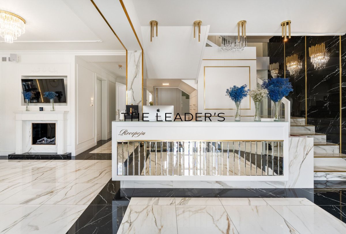 Lokal Warszawa Wawer. Zdjęcie 3