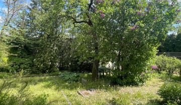 dom wolnostojący, 8 pokoi Łódź Radogoszcz, ul. Poziomkowa