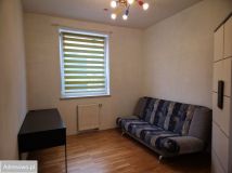 Mieszkanie 2-pokojowe Warszawa Białołęka, ul. Myśliborska. Zdjęcie 1