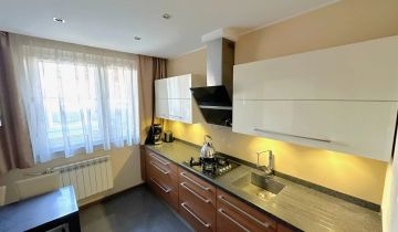 dom wolnostojący, 6 pokoi Piotrków Trybunalski Śródmieście, ul. Wiślana