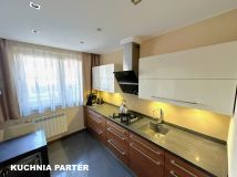 dom wolnostojący, 6 pokoi Piotrków Trybunalski Śródmieście, ul. Wiślana