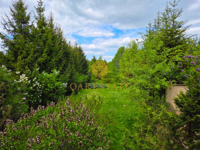 dom wolnostojący, 5 pokoi Szydłowiec, ul. Słoneczna. Zdjęcie 5