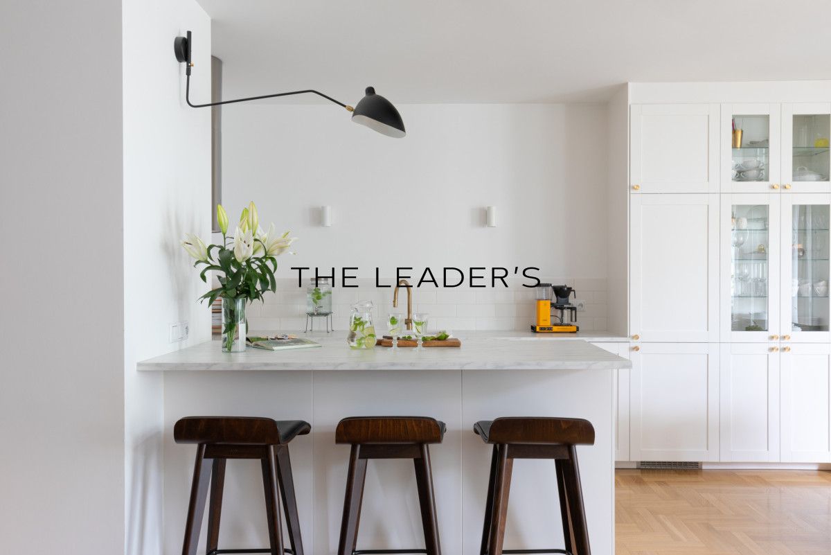 Mieszkanie 4-pokojowe Warszawa Wola, ul. Sienna. Zdjęcie 4