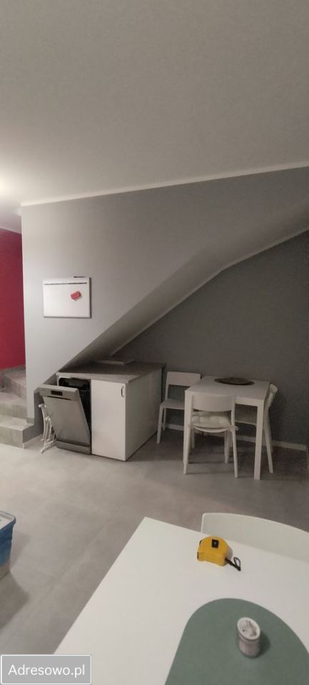 bliźniak, 4 pokoje Czapury, ul. Poznańska. Zdjęcie 15