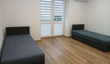 dom wolnostojący, 10 pokoi Płock, ul. Kalinowa