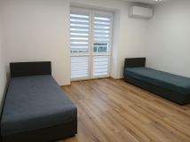 dom wolnostojący, 10 pokoi Płock, ul. Kalinowa. Zdjęcie 1