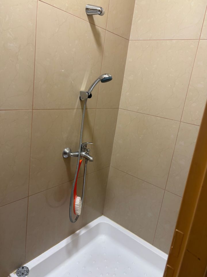 Mieszkanie 1-pokojowe Pabianice. Zdjęcie 6