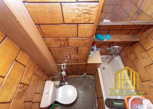 Mieszkanie 3-pokojowe Bielsko-Biała, ul. Bratków. Zdjęcie 17