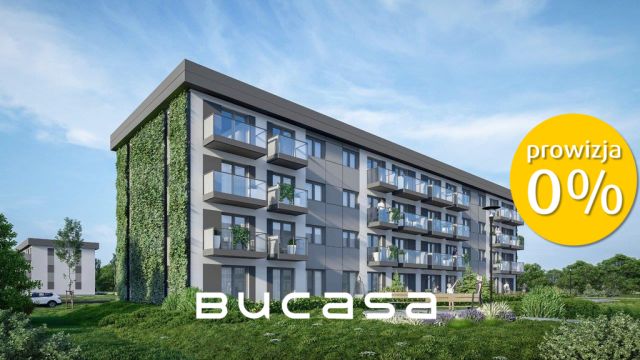 Mieszkanie 3-pokojowe Kraków, ul. Edwarda Szymańskiego. Zdjęcie 2