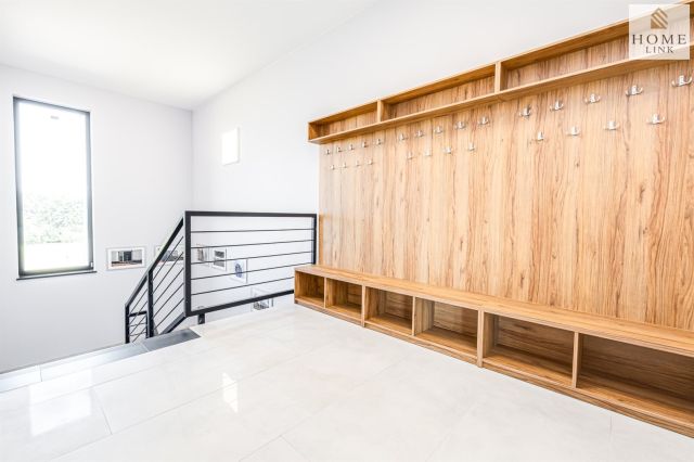 Lokal Dorotowo. Zdjęcie 23