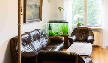 dom wolnostojący, 5 pokoi Piła Motylewo, ul. Sowia