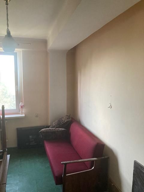 Mieszkanie 3-pokojowe Katowice Koszutka, ul. Stefana Okrzei. Zdjęcie 7