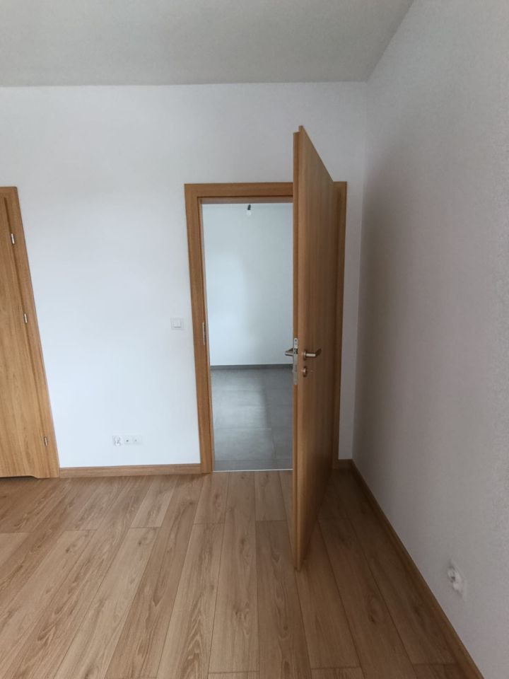 Biuro Banino, ul. Kolejowa. Zdjęcie 7