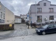 Lokal Kraśnik Centrum. Zdjęcie 4