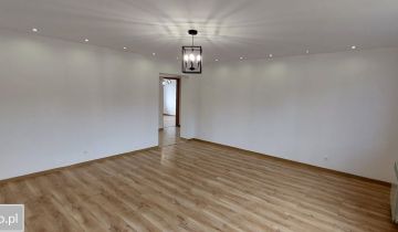 Mieszkanie 3-pokojowe Dęblin Stawy, os. Osiedle Stawy