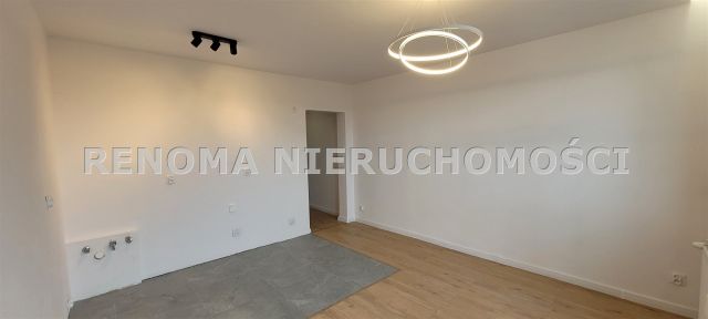 Mieszkanie 3-pokojowe Wałbrzych Piaskowa Góra. Zdjęcie 6