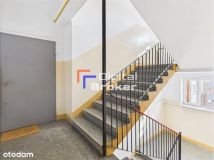 Mieszkanie 3-pokojowe Żyrardów, ul. Izy Zielińskiej. Zdjęcie 2