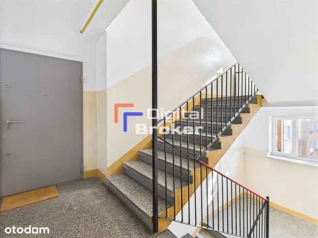 Mieszkanie 3-pokojowe Żyrardów, ul. Izy Zielińskiej. Zdjęcie 3