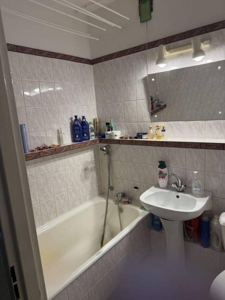 Mieszkanie 2-pokojowe Wałbrzych Podzamcze. Zdjęcie 6