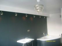 Mieszkanie 4-pokojowe Warszawa Praga-Północ. Zdjęcie 2