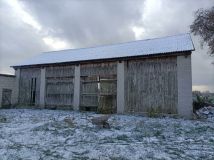 gospodarstwo Babin. Zdjęcie 2